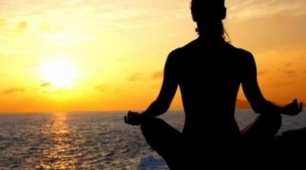 patru superputeri dezvoltate prin medita ie