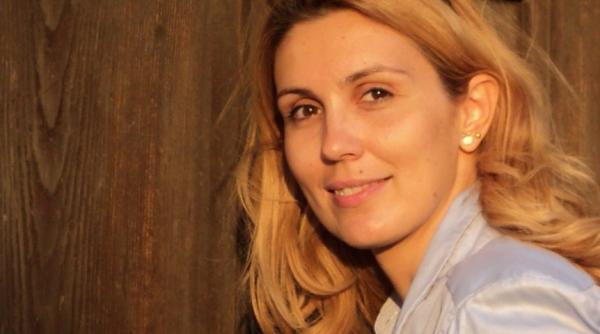 paula rusu despre decizia gabrielei firea e tirea zilei