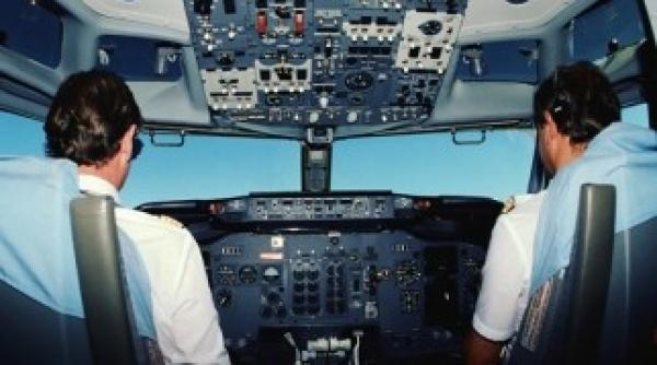 pilo i bataie la bordul avionului marturisiri ocante