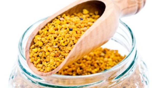 polen propolis lapti or de matca efecte adverse mare aten ie