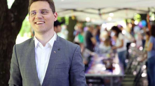 pre edin ia consiliului ue romanii din diaspora oportunita i