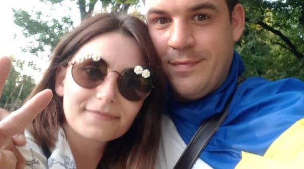 protest 10 august oana anghelescu i tudor carstoiu declara ii explozive protest capturat exista semnale