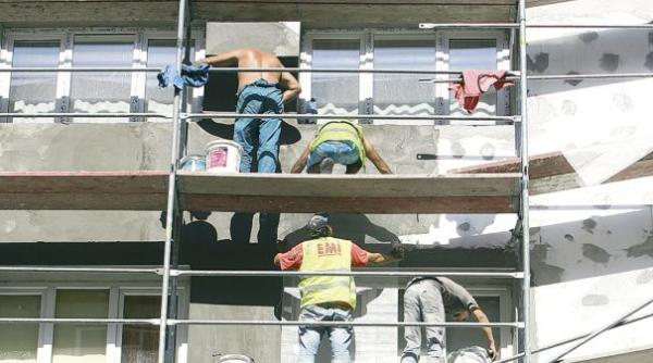 reabilitare termica piatra neam institu ii vizate coli spitale camine