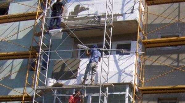 reabilitate fatade amenzi pentru cei care nu respecta regulile