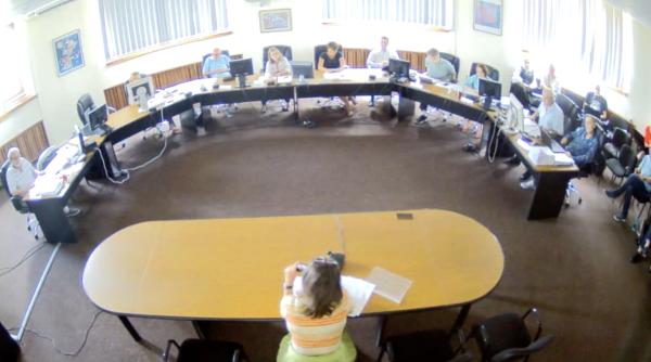 scandal in cna cam cat de caraghios sa fii