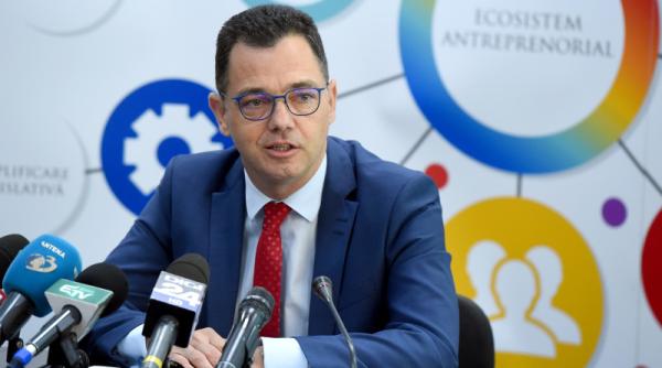 sua decizia care afecteaza romania radu oprea