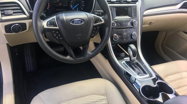 taxele vamale in america de nord ford costuri suplimentare uria e