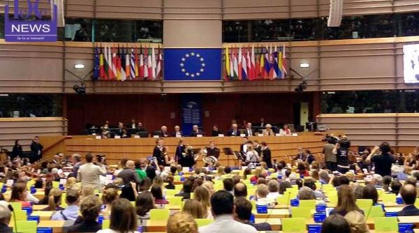 alegeri europarlamentare 2019 previziuni avantul euroscepticilor