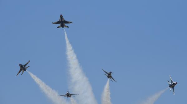 bias 2018 program acces bias 2018 cel mai mare show aerian