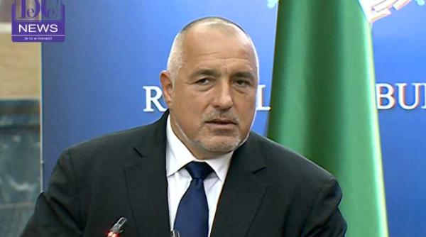 bulgaria lege huligani vecinii nostri schimba legea dupa ce lucrurile au scapat de sub control