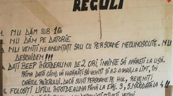 descoperirea poli iei romane ghidul micului traficant n am apreciat kilogramul de cannabis