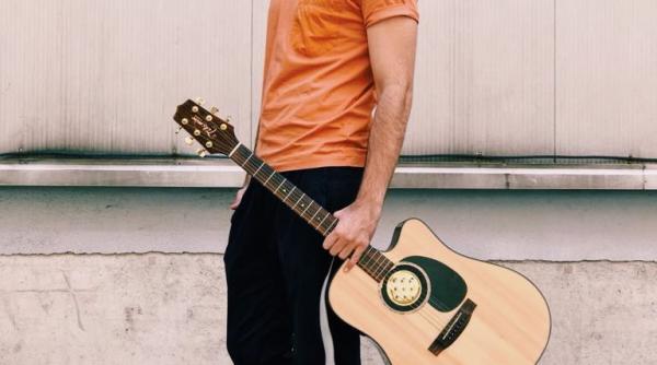 dezvaluirile continua unde i i duce liviu teodorescu iubita in vacan a