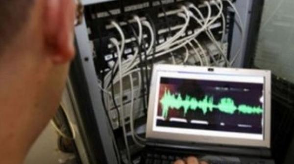 dna a ramas fara obiectul muncii interceptarile reduse cu 90prc