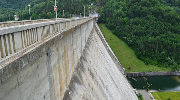 hidroelectrica distribuie actionarilor dividendele aferente anului 2017