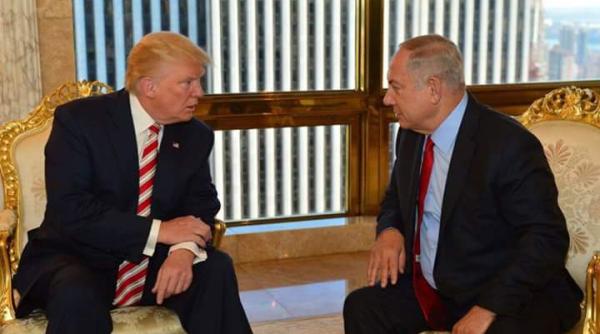 israelul a eliberat o detinuta turcoaica la cererea presedintelui american donald trump