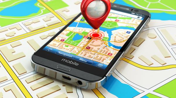 ministrul denes autovehiculele incarcate cu lemne urmarite prin gps