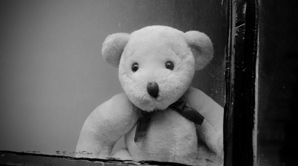 munca strainatate peste 570 de suflete i i a teapta parin ii acasa