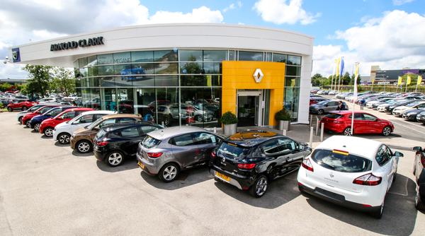 renault nissan vanzari cel mai mare cel mai mare producator mondial