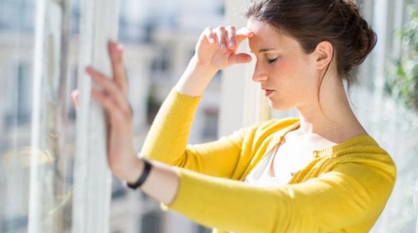 scaderea brusca a tensiunii aten ie risc major de accident vascular cerebral