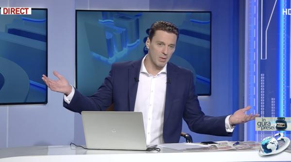 toader decizie mircea badea nimic nu ma incanta mai tare