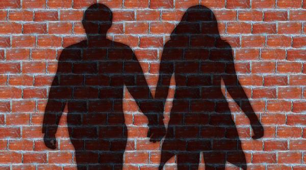 trainicia unei relatii de cuplu 10 intrebari esentiale