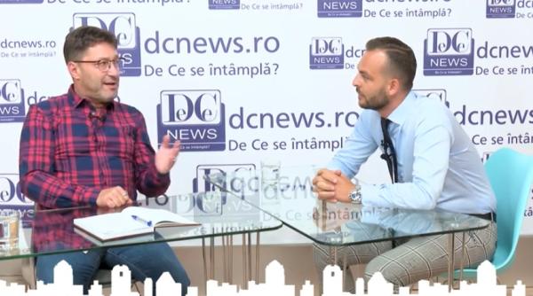 alexandru manea antreprenor in imobiliare la jungla urbana