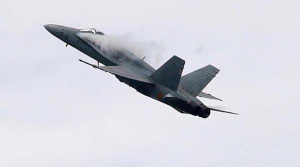 bias 2018 imagini inedite i video senza ional de la cel mai a teptat show aerian