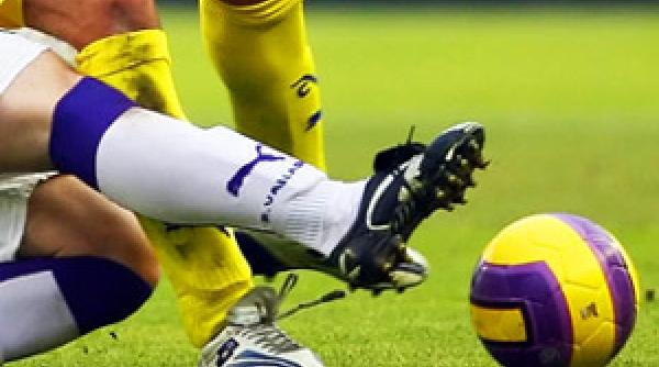 fotbal liga i rezultate si clasament