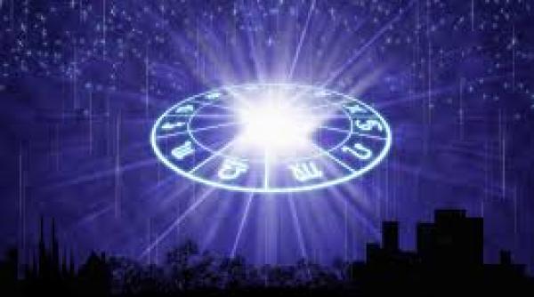 horoscop duminica 29 iulie 2018