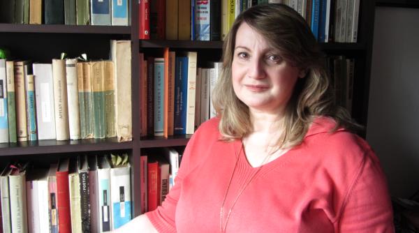 marea unire de ce au acceptat o marile puteri a contat efortul militar