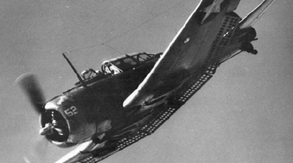 masacru katyn singura femeie ofi er din armata executata de sovietici