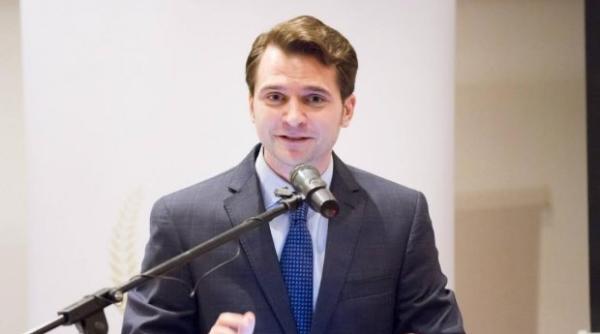 numire procuror ef burduja nu a fost transparenta toader a alimentat zvonurile