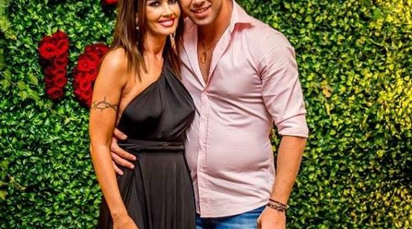 oana zavoranu omor so era sa il ucid pe alex m am autodistrus