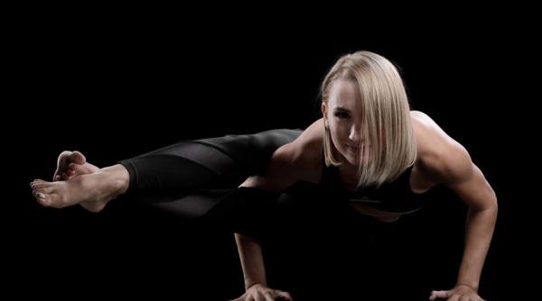 ultimul trib cornelia condeescu nerabdatoare o astfel de ansa i experien a am o singura data in via a