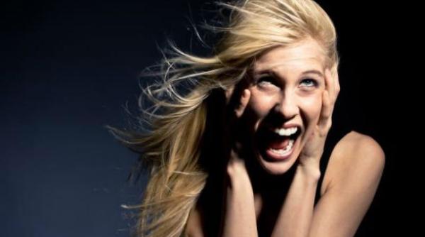 atac de panica simptome trebuie sa le tii