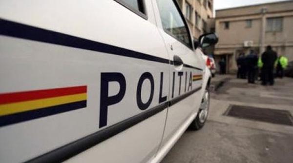 bancul zilei viol reclamat la poli ie