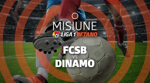 fcsb dinamo bucure ti 29 iulie jandarmeria romana anun pentru suporteri