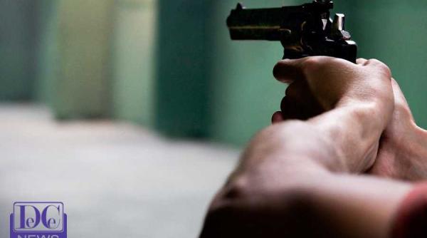 focuri de arma in craiova decizia instantei