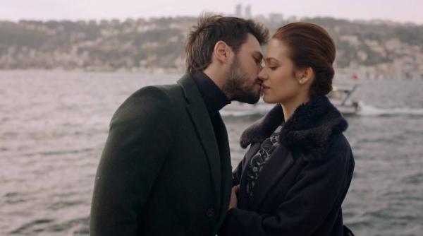 fructul oprit petru paun michaela prosan rela ie a fost chimie intre noi