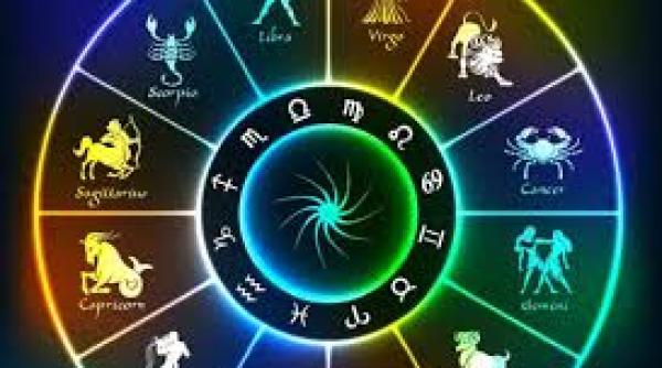 horoscop 30 iulie 5 august 2018 camelia patra canu previziuni pentru toate zodiile