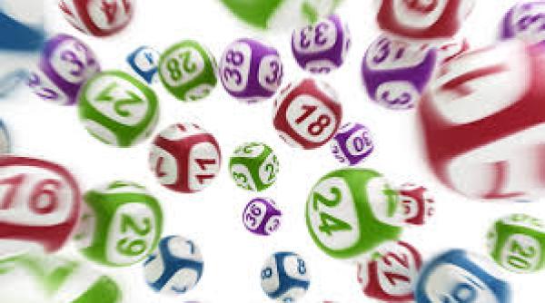 loto loto 6 49 numerele ca tigatoare de duminica 29 iulie 2018