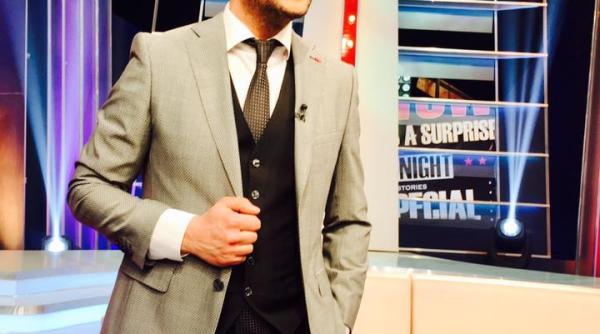 madalin ionescu grave probleme de sanatate sunt praf vars non stop