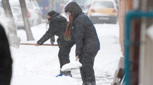 maria ghiorghiu despre iarna grea care va lovi romania va face ravagii