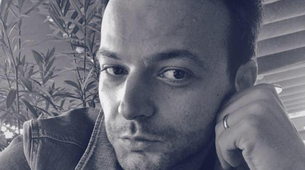 mihai morar rai da buni ce se va intampla cu emisiunea imi rezerv dreptul sa tac