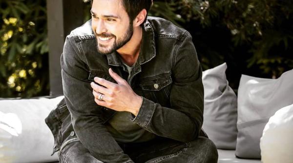 petru paun alex din fructul oprit tatic imi doream un copil