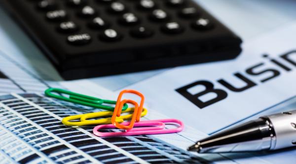 viktor orban declara ii despre romania dragos damian observa ii cheie