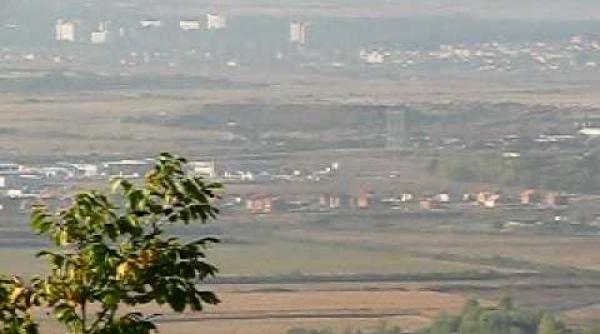 alternativa la valea prahovei porosanu despre dealul viilor