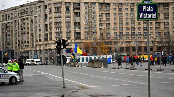 angajatii din metalurgie anunta proteste in zalau calarasi si targoviste
