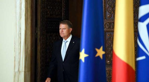 cod administrativ sorin ro ca stanescu este un fals motiv ca iohannis sa fie suspendat