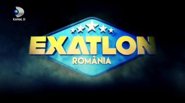 exatlon romania nou sezon anun oficial